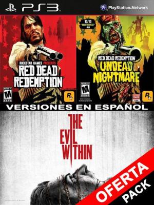 Juegos Digitales Panama  Venta de juegos Digitales PS3 PS4 Ofertas