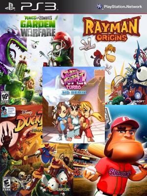 Juegos Digitales Panama  Venta de juegos Digitales PS3 PS4 Ofertas