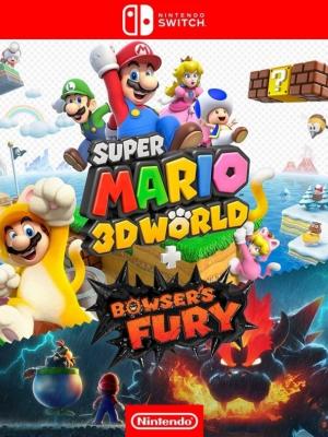 3 EN 1 MARIO+RABBIDS SPARKS HOPE + NEED FOR SPEED HOT PURSUIT + RAYMAN  LEGENDS NINTENDO SWITCH - Juegos Digitales Bolivia