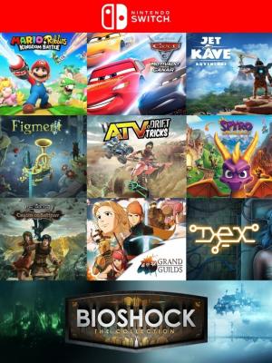 Juegos Digitales Panama  Venta de juegos Digitales PS3 PS4 Ofertas