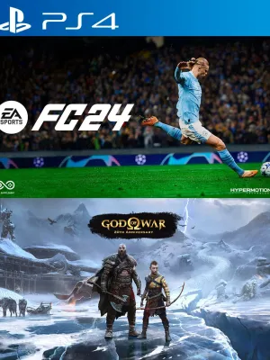 SUPER NOEL CHRISTMAS  PACK XVII PS4